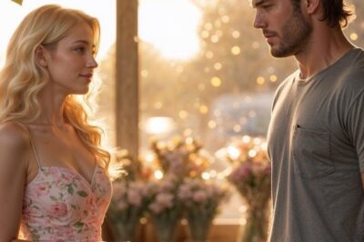 Lily Palmer stood outside Thompson’s auto repair, clutching her phone and trying to convince herself this was a terrible idea. At 26, she should have better solutions to her problems than what she was about to do. But desperation makes people creative, and Lily was definitely desperate. Her family reunion was tomorrow.